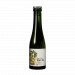 Dádiva -Wild Ale Uvaia (375ml) Dádiva -Wild Ale Uvaia (375ml)