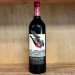 Plungerhead Old Vine Zinfandel — Plungerhead Old Vine Zinfandel —