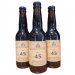 Bronckhorster - BA No.45 - Midnight Porter Whisky Alsace Bronckhorster - BA No.45 - Midnight Porter Whisky Alsace