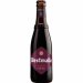 Westmalle Double 33Cl Westmalle Double 33Cl