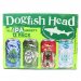 Dogfish Head All IPA Variety 12-Pack 
