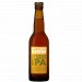 Kitchen Brew Centennial Classic IPA 