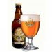 Grimbergen Triple 9°-13L Grimbergen Triple 9°-13L