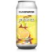 Cloudwater Brew Co.- Zitruskitzel Fruited Berliner Weisse 3% ABV 440ml Can 