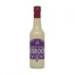 Schorschweizen Eisbock 20% Steinoptik 0,33l - Craftbeer Shop