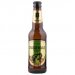 Thornbridge Crackendale 0,33l  American Pale Ale 