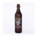 Growler Stone 1l Growler Stone 1l