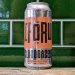Iford Cider  Cloudgazer : Unfiltered West Country Cider 