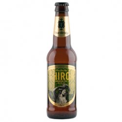 Thornbridge Chiron Thornbridge Chiron