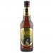 Thornbridge Chiron 0,33l  American Pale Ale 