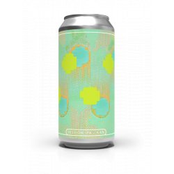 Dry & Bitter Guessing Games - Dry & Bitter Brewing Company