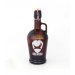 Growler Brewdog 1l Growler Brewdog 1l
