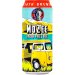 Toppling Goliath - MoZee IPA Toppling Goliath - MoZee IPA