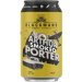 Blackmans Brewery Arthur Smoked Porter 