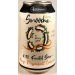 Lost ~ Smoochie 33cl can 