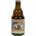 Belgenius Slow Brewed Golden Ale Blond 33 cl Fles Belgenius Slow Brewed Golden Ale Blond 33 cl Fles