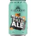 Blackmans Brewery Mervyn Pale Ale 