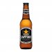 Sapporo Premium Beer Sapporo Premium Beer