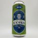 Single Hill Dry Side Extra Pale Can 