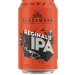Blackmans Brewery Reginald IPA 