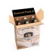 Oud Beersel Gourmet pack D 6×75 cl 