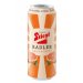 Stiegl Radler Grapefruit 500ML 