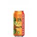 Deschutes Fresh Haze IPA 355ml Deschutes Fresh Haze IPA 355ml