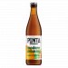 PINTA Modern Drinking 500ml PINTA Modern Drinking 500ml