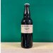The Kernel Export India Porter 