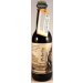 The Sisters Brewery ~ Pchela Rutte Genever BA 33cl 