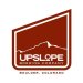Upslope Brewing Company Seasonal 6 pack 12 oz. Can 