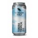 Wicklow Wolf Tundra Tropical IPA 440ML 