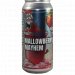 Bang The Elephant Brewing Co Mellowberry Mayham Bang The Elephant Brewing Co Mellowberry Mayham