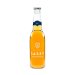 Sassy, Cidre Brut, 330ml Bottle Sassy, Cidre Brut, 330ml Bottle