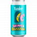 Yonder Brewing & Blending - Shrimps & Bananas 