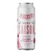 Κυκάω Rosy Saison 