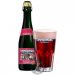 Timmermans Oude Kriek 5°-37,5cl 