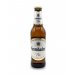 - Krombacher Pils - 33cl - VP 