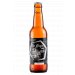 Isla Verde La Graja IPA 