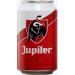Jupiler - Pilsner 