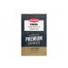 Lallemand Pomona 11g 