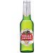 Stella Artois Stella Artois
