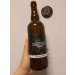 The Barn Beer Co. Hybrid Theory 16,5°6,5% 0,7l The Barn Beer Co. Hybrid Theory 16,5°6,5% 0,7l