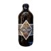 Albion - La Réserve du Forgeron - 355ml 