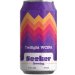 Seeker Brewing Twilight Cali IPA Seeker Brewing Twilight Cali IPA