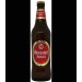 Reissdorff Kolsch 500ml 