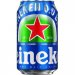 Heineken 0,0% Alkoholfri Heineken 0,0% Alkoholfri