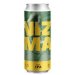 Babel Brewery Vizma Can 
