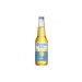 Corona Non-Alcoholic Lager Corona Non-Alcoholic Lager