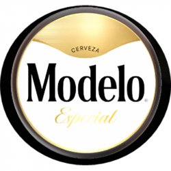 Modelo Especial